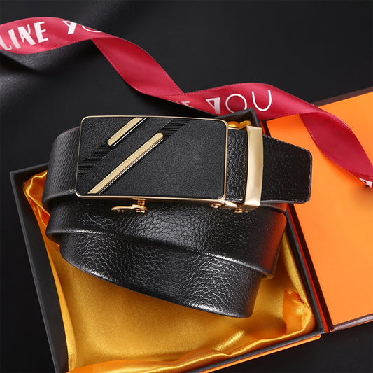 Stylish Belt For Men