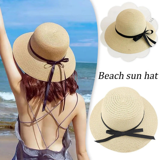 Summer Hats For Women