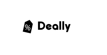 Deally®