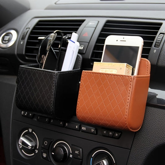 Car Mobile Phone Holder