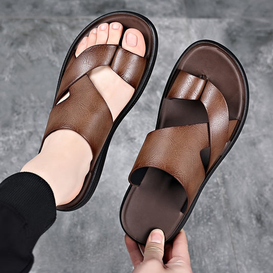 Comfy Non Slip Durable Casual Thong Sandals